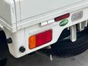 　軽トラック　ＭＴ　ＥＴＣ　ナビ　ＴＶ　エアコン　パワーステアリング　運転席エアバッグ　Ｂｌｕｅｔｏｏｔｈ（11枚目）