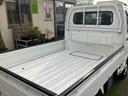 　軽トラック　ＭＴ　ＥＴＣ　ナビ　ＴＶ　エアコン　パワーステアリング　運転席エアバッグ　Ｂｌｕｅｔｏｏｔｈ（20枚目）