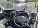 　軽トラック　ＭＴ　ＥＴＣ　ナビ　ＴＶ　エアコン　パワーステアリング　運転席エアバッグ　Ｂｌｕｅｔｏｏｔｈ（21枚目）