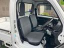 　軽トラック　ＭＴ　ＥＴＣ　ナビ　ＴＶ　エアコン　パワーステアリング　運転席エアバッグ　Ｂｌｕｅｔｏｏｔｈ（23枚目）