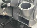 　軽トラック　ＭＴ　ＥＴＣ　ナビ　ＴＶ　エアコン　パワーステアリング　運転席エアバッグ　Ｂｌｕｅｔｏｏｔｈ（26枚目）
