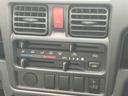　軽トラック　ＭＴ　ＥＴＣ　ナビ　ＴＶ　エアコン　パワーステアリング　運転席エアバッグ　Ｂｌｕｅｔｏｏｔｈ（35枚目）