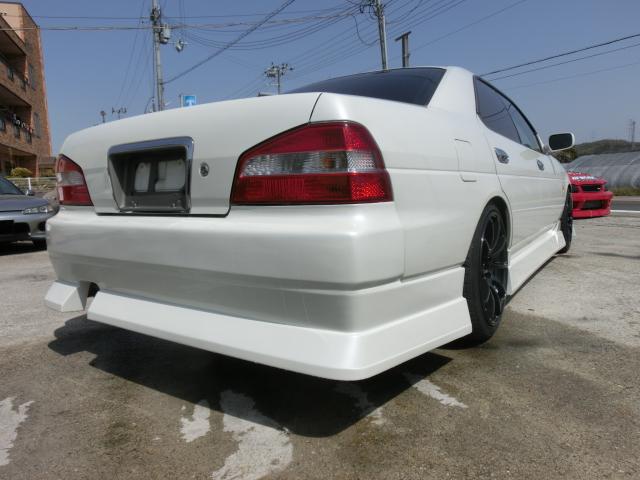 �C���𖳁@�L�[���X�@�^�[�{�@���[�_�E���@�G�A���@�A���~�z�C�[���@�b�c