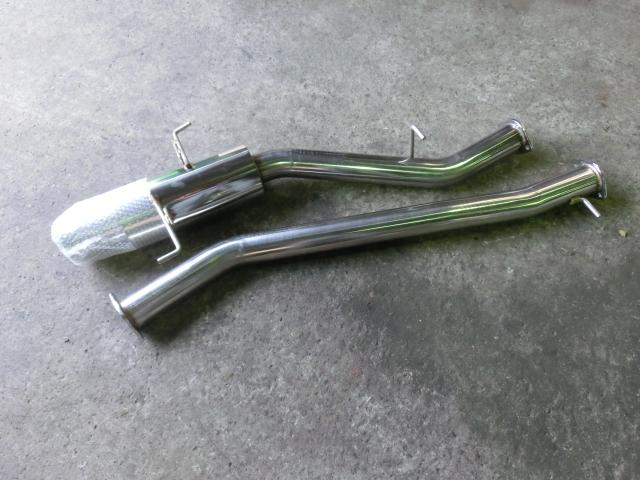 �V�i�I���W�i���}�t���[�I