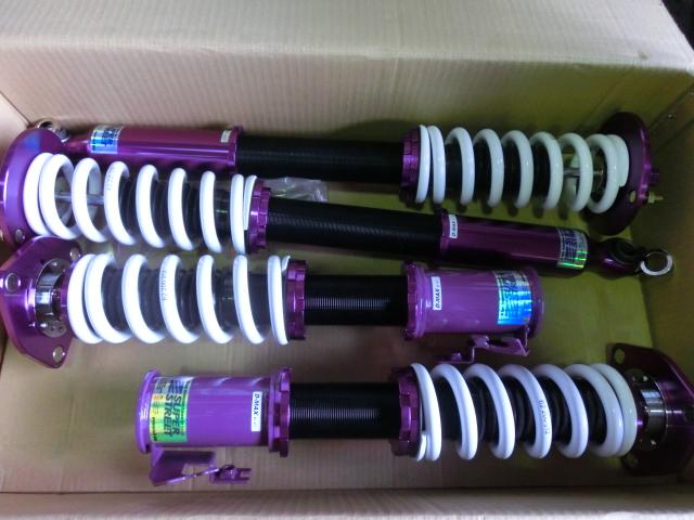 �c�|�l�`�w���b�R�T���[�����p�V�i�ԍ�����