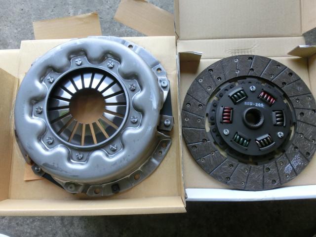 �I���W�i�������N���b�`�I�J�b�p�[�^�C�v�Ń~�b�V�����Ƃ̑������Q�ł��I