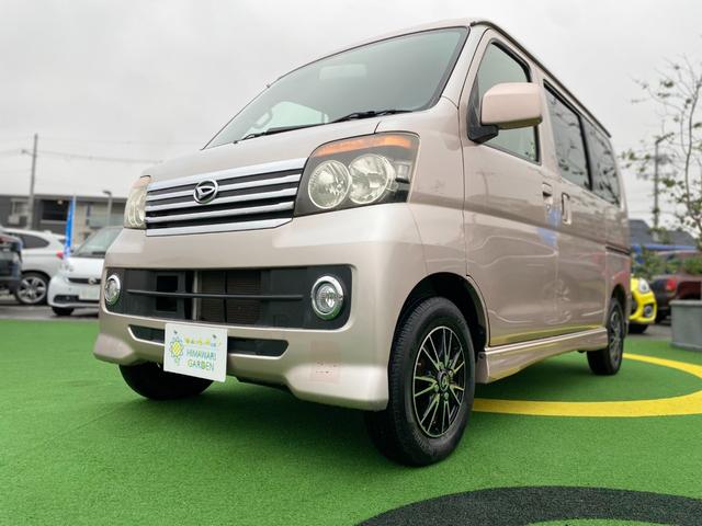 　フレンドシップスローパー後席付き／福祉車両／電動スローパー／ウインチ付き／両側スライドドア／後席シート／ＥＴＣ／電動格納ミラー／パワーウインド／リモコンキー(28枚目)