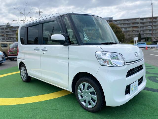 Ｌ　ＳＡＩＩＩ　６６０フレンドシップ　スローパーＬ　ＳＡＩＩＩ／ワンオーナー／禁煙車／スローパ／電動ウインチ／イクリプスナビ／バックカメラ／ＥＴＣ／ドライブレコーダー／スマートアシスト３／両側スライド／電動格納ミラー(33枚目)