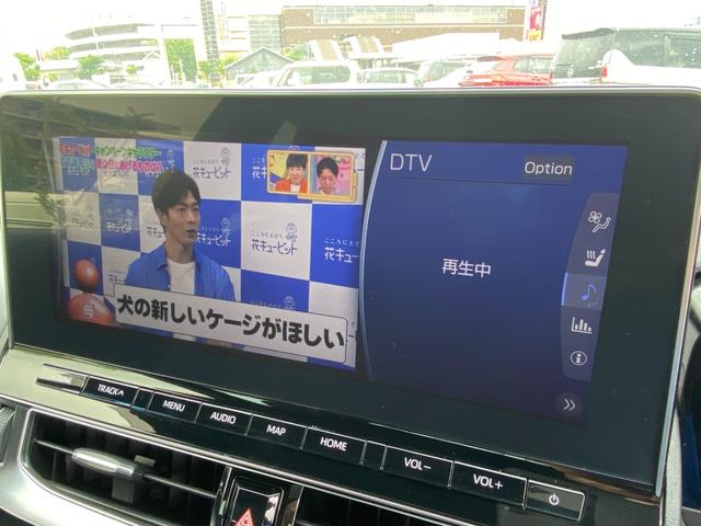 クラウンハイブリッド Ｓ　後期モデル／禁煙車／ブラインドスポット／アダプティブクルーズコントロー／ＥＴＣ／Ｂｌｕｅｔｏｏｔｈ／フルセグＴＶ／衝突軽減／電動パーキング／ハーフレザーシート／バックカメラ（54枚目）