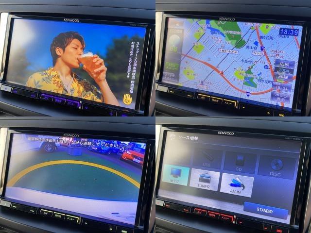 ハイウェイスターＪパッケージ　地デジナビ／フルセグＴＶ／Ｂｌｕｅｔｏｏｔｈ／バックカメラ／パワースライドドア／ＥＴＣ／バックカメラ／３列シート／ステアリングリモコン／スマートキー／フルフラットシート(16枚目)