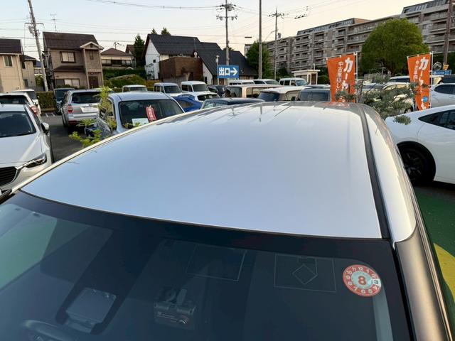 シエンタ ハイブリッドＧ　禁煙車／純正ナビ／フルセグＴＶ／バックカメラ／両側パワースライドドア／ドライブレコーダー／ＤＶＤ再生／プッシュスタート／Ｂｌｕｅｔｏｏｔｈ／コーナーセンサー／ビルトインＥＴＣ（29枚目）