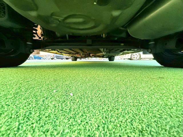 シエンタ ハイブリッドＧ　禁煙車／純正ナビ／フルセグＴＶ／バックカメラ／両側パワースライドドア／ドライブレコーダー／ＤＶＤ再生／プッシュスタート／Ｂｌｕｅｔｏｏｔｈ／コーナーセンサー／ビルトインＥＴＣ（55枚目）