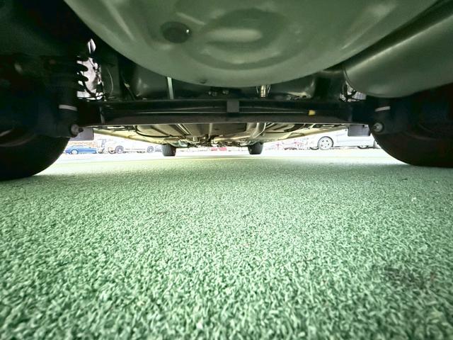 シエンタ Ｘ　禁煙車／純正ナビ／両側スライドドア／テレビ／Ｂｌｕｅｔｏｏｔｈ／フルフラットシート／電動格納ミラー／（37枚目）