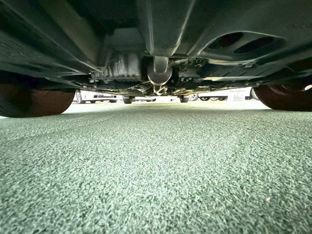 シエンタ Ｘ　禁煙車／純正ナビ／両側スライドドア／テレビ／Ｂｌｕｅｔｏｏｔｈ／フルフラットシート／電動格納ミラー／（38枚目）