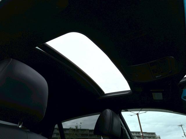ＬＳ ＬＳ５００ｈ　Ｉパッケージ　禁煙車／サンルーフ／黒本革シート／ＢＳＭ／ＨＵＤ／シートヒーター／シートエアコン／純正ナビ／全方位カメラ／純正１９インチＡＷ／パワーシート／パワーバックドア／アダプティブクルーズコントロール／ＥＴＣ（4枚目）