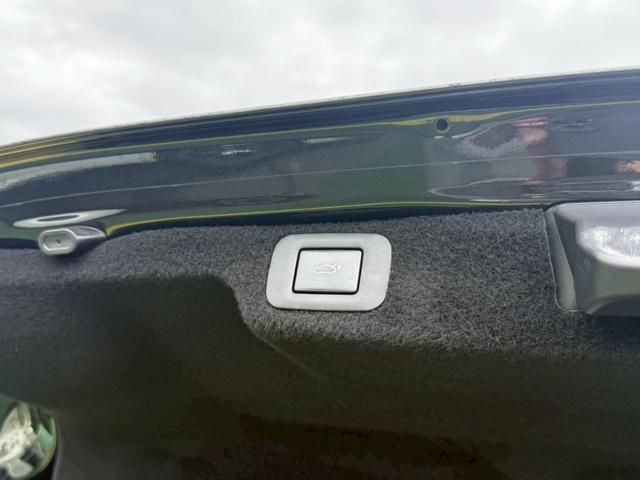 ＬＳ ＬＳ５００ｈ　Ｉパッケージ　禁煙車／サンルーフ／黒本革シート／ＢＳＭ／ＨＵＤ／シートヒーター／シートエアコン／純正ナビ／全方位カメラ／純正１９インチＡＷ／パワーシート／パワーバックドア／アダプティブクルーズコントロール／ＥＴＣ（32枚目）