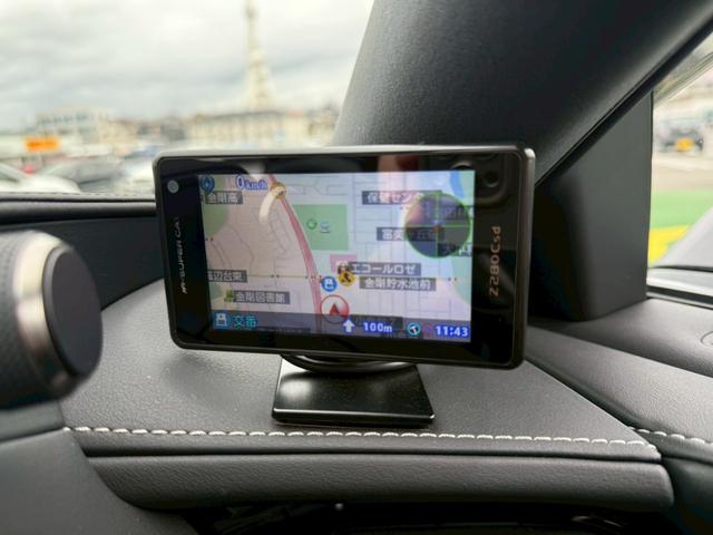 ＬＳ ＬＳ５００ｈ　Ｉパッケージ　禁煙車／サンルーフ／黒本革シート／ＢＳＭ／ＨＵＤ／シートヒーター／シートエアコン／純正ナビ／全方位カメラ／純正１９インチＡＷ／パワーシート／パワーバックドア／アダプティブクルーズコントロール／ＥＴＣ（51枚目）