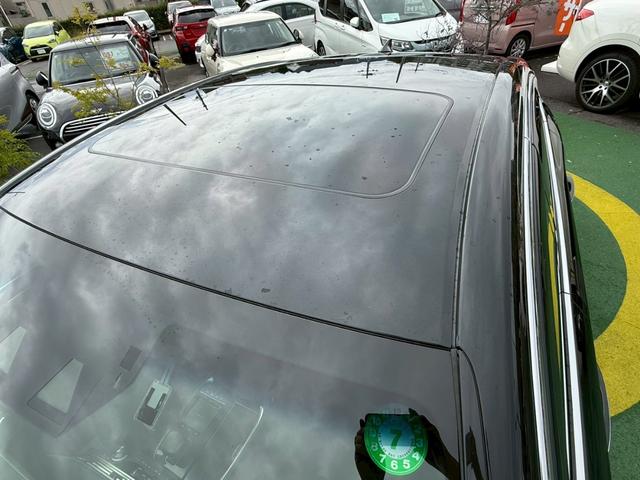 ＬＳ ＬＳ５００ｈ　Ｉパッケージ　禁煙車／サンルーフ／黒本革シート／ＢＳＭ／ＨＵＤ／シートヒーター／シートエアコン／純正ナビ／全方位カメラ／純正１９インチＡＷ／パワーシート／パワーバックドア／アダプティブクルーズコントロール／ＥＴＣ（54枚目）