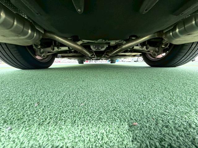 ＬＳ ＬＳ５００ｈ　Ｉパッケージ　禁煙車／サンルーフ／黒本革シート／ＢＳＭ／ＨＵＤ／シートヒーター／シートエアコン／純正ナビ／全方位カメラ／純正１９インチＡＷ／パワーシート／パワーバックドア／アダプティブクルーズコントロール／ＥＴＣ（67枚目）