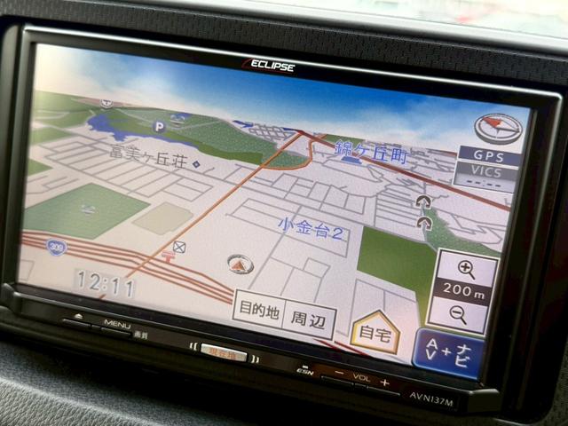 ムーヴ Ｘ　ＳＡＩＩ　禁煙車／スマートアシスト／地デジナビ／ドラレコ／ＥＴＣ／アイドリングストップ／純正ＡＷ／（39枚目）