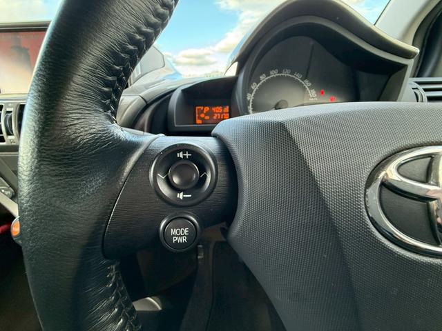 ｉＱ １００Ｇ　禁煙車／プッシュスタート／スマートキー／地デジナビ／ＥＴＣ／横滑り防止／電動格納ミラー／（35枚目）