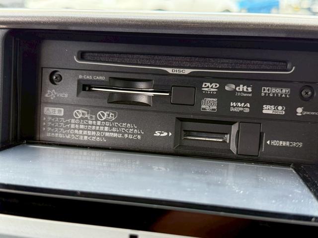 ｉＱ １００Ｇ　禁煙車／プッシュスタート／スマートキー／地デジナビ／ＥＴＣ／横滑り防止／電動格納ミラー／（41枚目）