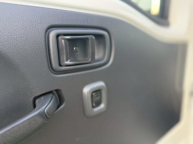 ハイゼットトラック ジャンボ エアコン/キーレス/荷台ライト/パワーウィンドウ/ETC/フォグランプ(29枚目)