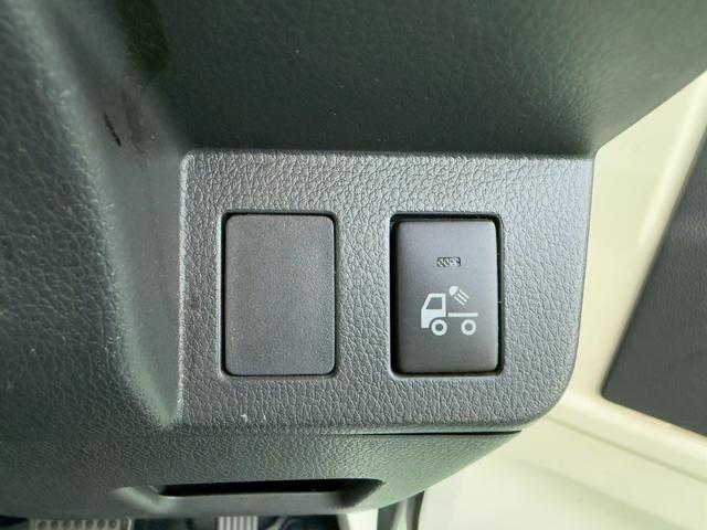 ハイゼットトラック ジャンボ エアコン/キーレス/荷台ライト/パワーウィンドウ/ETC/フォグランプ(41枚目)