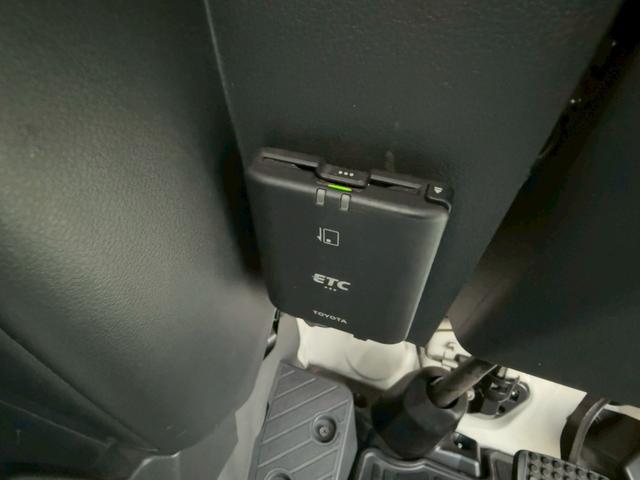 ハイゼットトラック ジャンボ エアコン/キーレス/荷台ライト/パワーウィンドウ/ETC/フォグランプ(49枚目)