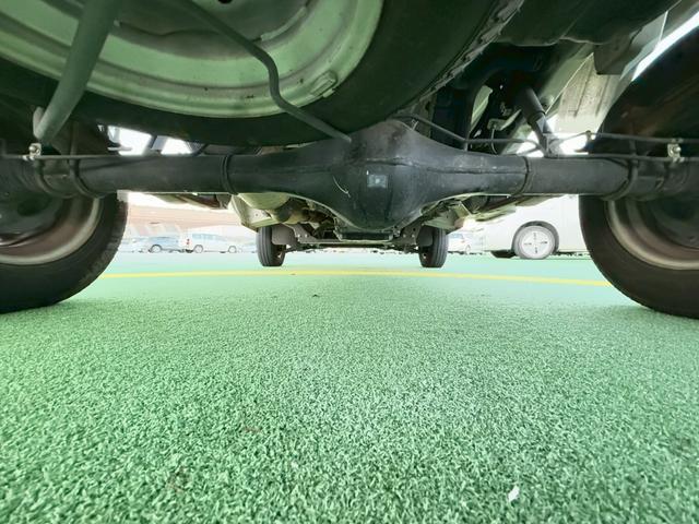 ハイゼットトラック ジャンボ エアコン/キーレス/荷台ライト/パワーウィンドウ/ETC/フォグランプ(50枚目)