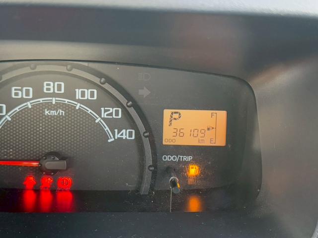 ハイゼットトラック ジャンボ エアコン/キーレス/荷台ライト/パワーウィンドウ/ETC/フォグランプ(53枚目)