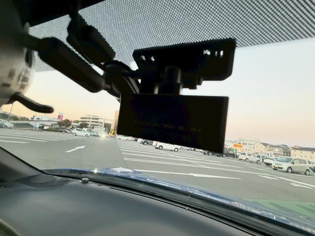 BRZ R 6MT/ワンオーナー/禁煙車/ENEEPETAL車高調/純正ナビ/TRDパフォーマンスダンパー/TRDタワーバー/バックカメラ/フルセグTV/ETC/Bluetooth/キーレス/純正アルミホイール/(39枚目)