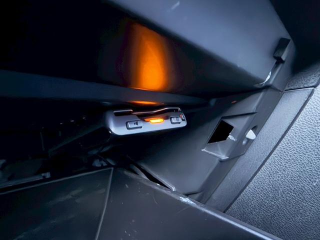 BRZ R 6MT/ワンオーナー/禁煙車/ENEEPETAL車高調/純正ナビ/TRDパフォーマンスダンパー/TRDタワーバー/バックカメラ/フルセグTV/ETC/Bluetooth/キーレス/純正アルミホイール/(44枚目)