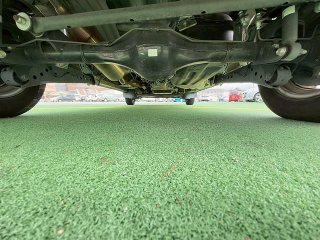 ハイゼットカーゴ DX SAIII 禁煙車/パワーウィンドウ/キーレス/アイドリングストップ/衝突軽減ブレーキ/横滑り防止/オートライト/キーレス/両側スライドドア/(38枚目)