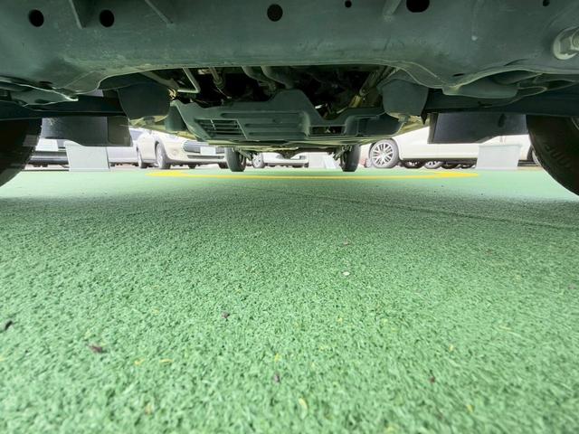 ハイゼットカーゴ DX SAIII 禁煙車/パワーウィンドウ/キーレス/アイドリングストップ/衝突軽減ブレーキ/横滑り防止/オートライト/キーレス/両側スライドドア/(39枚目)