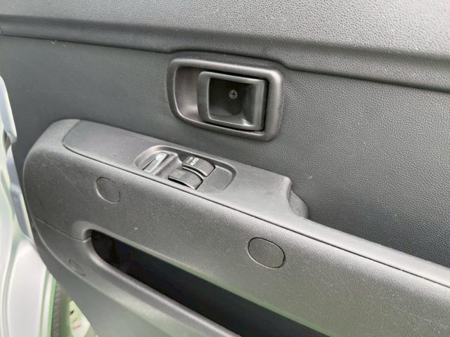 ハイゼットカーゴ DX SAIII 禁煙車/パワーウィンドウ/キーレス/アイドリングストップ/衝突軽減ブレーキ/横滑り防止/オートライト/キーレス/両側スライドドア/(46枚目)