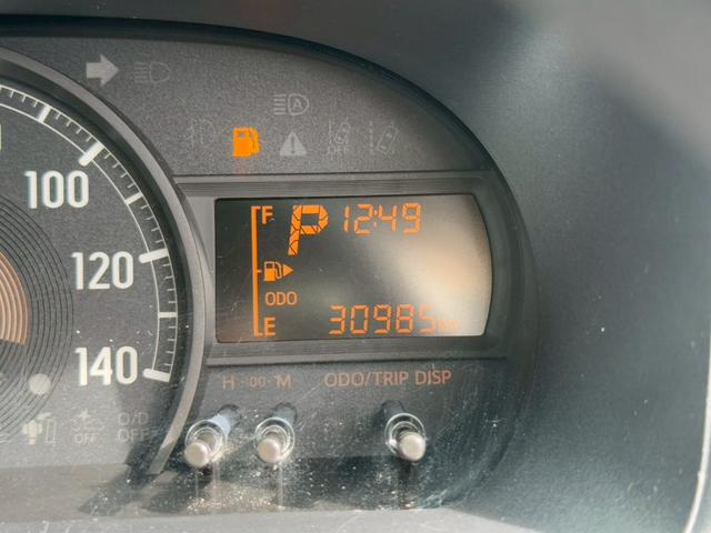 ハイゼットカーゴ DX SAIII 禁煙車/パワーウィンドウ/キーレス/アイドリングストップ/衝突軽減ブレーキ/横滑り防止/オートライト/キーレス/両側スライドドア/(47枚目)