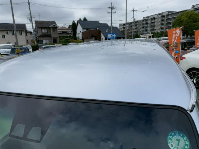 ハイゼットカーゴ DX SAIII 禁煙車/パワーウィンドウ/キーレス/アイドリングストップ/衝突軽減ブレーキ/横滑り防止/オートライト/キーレス/両側スライドドア/(64枚目)