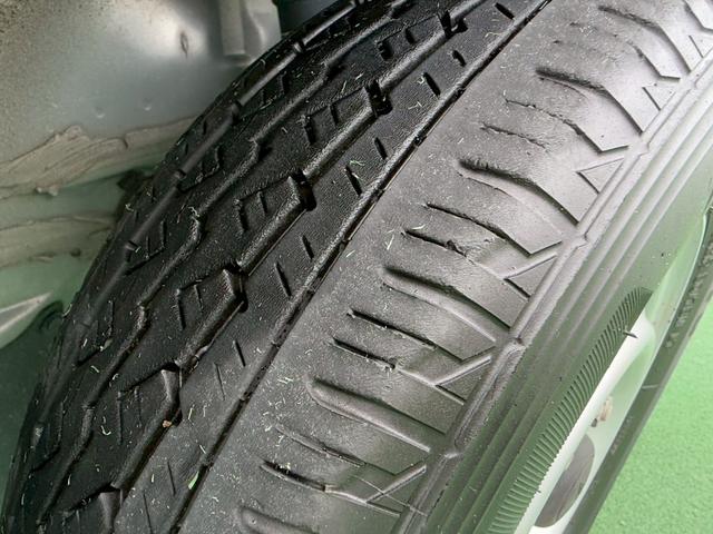 ハイゼットカーゴ DX SAIII 禁煙車/パワーウィンドウ/キーレス/アイドリングストップ/衝突軽減ブレーキ/横滑り防止/オートライト/キーレス/両側スライドドア/(74枚目)