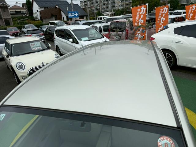 ムーヴ Xリミテッド 禁煙車/ユーザー買取り車/バックカメラ/nanoe/エアコン/プッシュスタート/スマートキー/アイドリングストップ/ETC/純正アルミホイール/テレビ(47枚目)