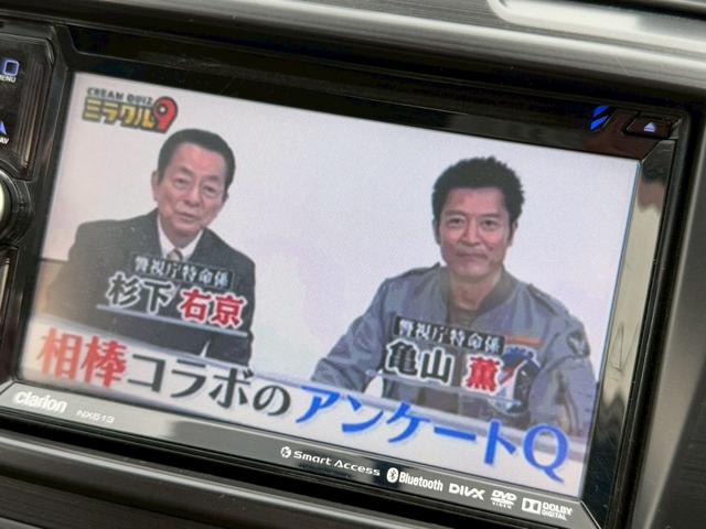 ＸＶ ２．０ｉ　禁煙車／ルーフレーン／純正アルミホイール／パドルシフト／ナビ／ワンセグ／ＣＤ／ＤＶＤ／キーレス／ＥＴＣ／クルーズコントロール／（9枚目）