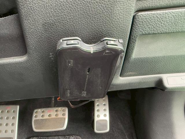 ＸＶ ２．０ｉ　禁煙車／ルーフレーン／純正アルミホイール／パドルシフト／ナビ／ワンセグ／ＣＤ／ＤＶＤ／キーレス／ＥＴＣ／クルーズコントロール／（33枚目）