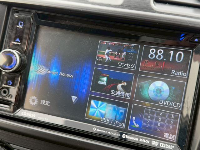 ＸＶ ２．０ｉ　禁煙車／ルーフレーン／純正アルミホイール／パドルシフト／ナビ／ワンセグ／ＣＤ／ＤＶＤ／キーレス／ＥＴＣ／クルーズコントロール／（41枚目）