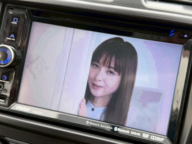 ＸＶ ２．０ｉ　禁煙車／ルーフレーン／純正アルミホイール／パドルシフト／ナビ／ワンセグ／ＣＤ／ＤＶＤ／キーレス／ＥＴＣ／クルーズコントロール／（42枚目）