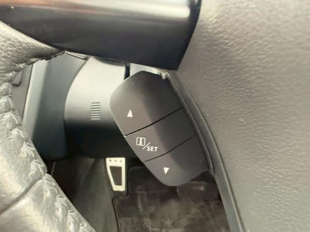 ＸＶ ２．０ｉ　禁煙車／ルーフレーン／純正アルミホイール／パドルシフト／ナビ／ワンセグ／ＣＤ／ＤＶＤ／キーレス／ＥＴＣ／クルーズコントロール／（76枚目）