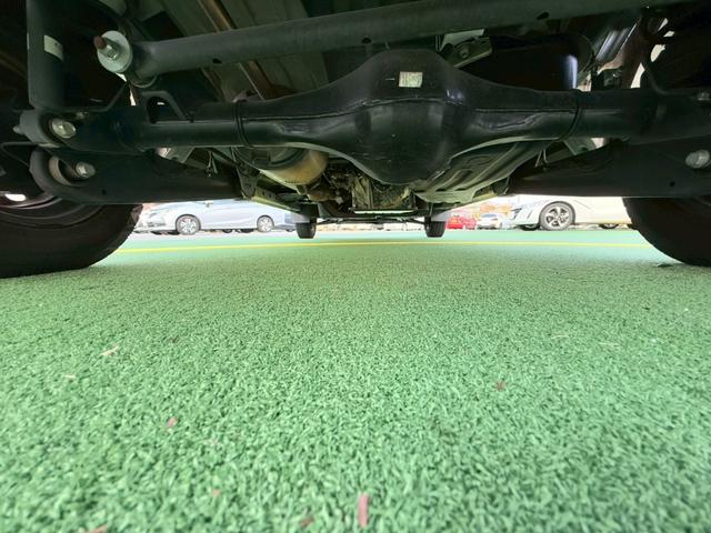 ハイゼットカーゴ スペシャル　禁煙車／ワンオーナー／前後ドラレコ／スマートアシスト／ソナー／フラットシート／パワーウィンドウ／（37枚目）