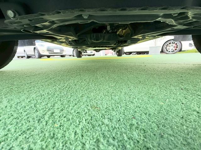 ハイゼットカーゴ スペシャル　禁煙車／ワンオーナー／前後ドラレコ／スマートアシスト／ソナー／フラットシート／パワーウィンドウ／（38枚目）