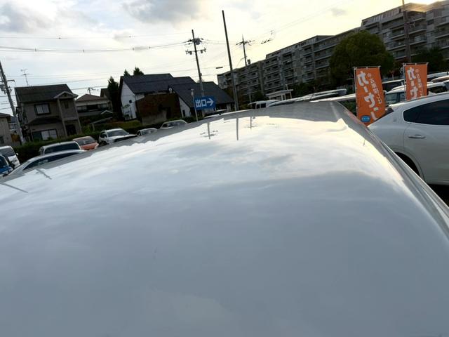 ハイゼットカーゴ スペシャル　禁煙車／ワンオーナー／前後ドラレコ／スマートアシスト／ソナー／フラットシート／パワーウィンドウ／（52枚目）