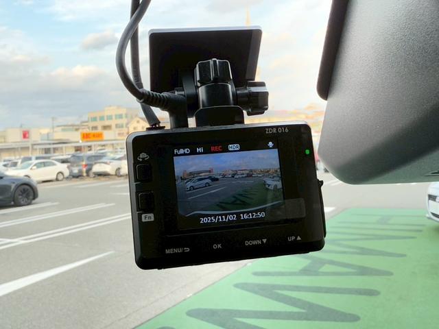 ハイゼットカーゴ スペシャル　禁煙車／ワンオーナー／前後ドラレコ／スマートアシスト／ソナー／フラットシート／パワーウィンドウ／（61枚目）