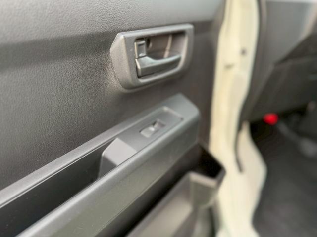 ハイゼットカーゴ スペシャル　禁煙車／ワンオーナー／前後ドラレコ／スマートアシスト／ソナー／フラットシート／パワーウィンドウ／（65枚目）